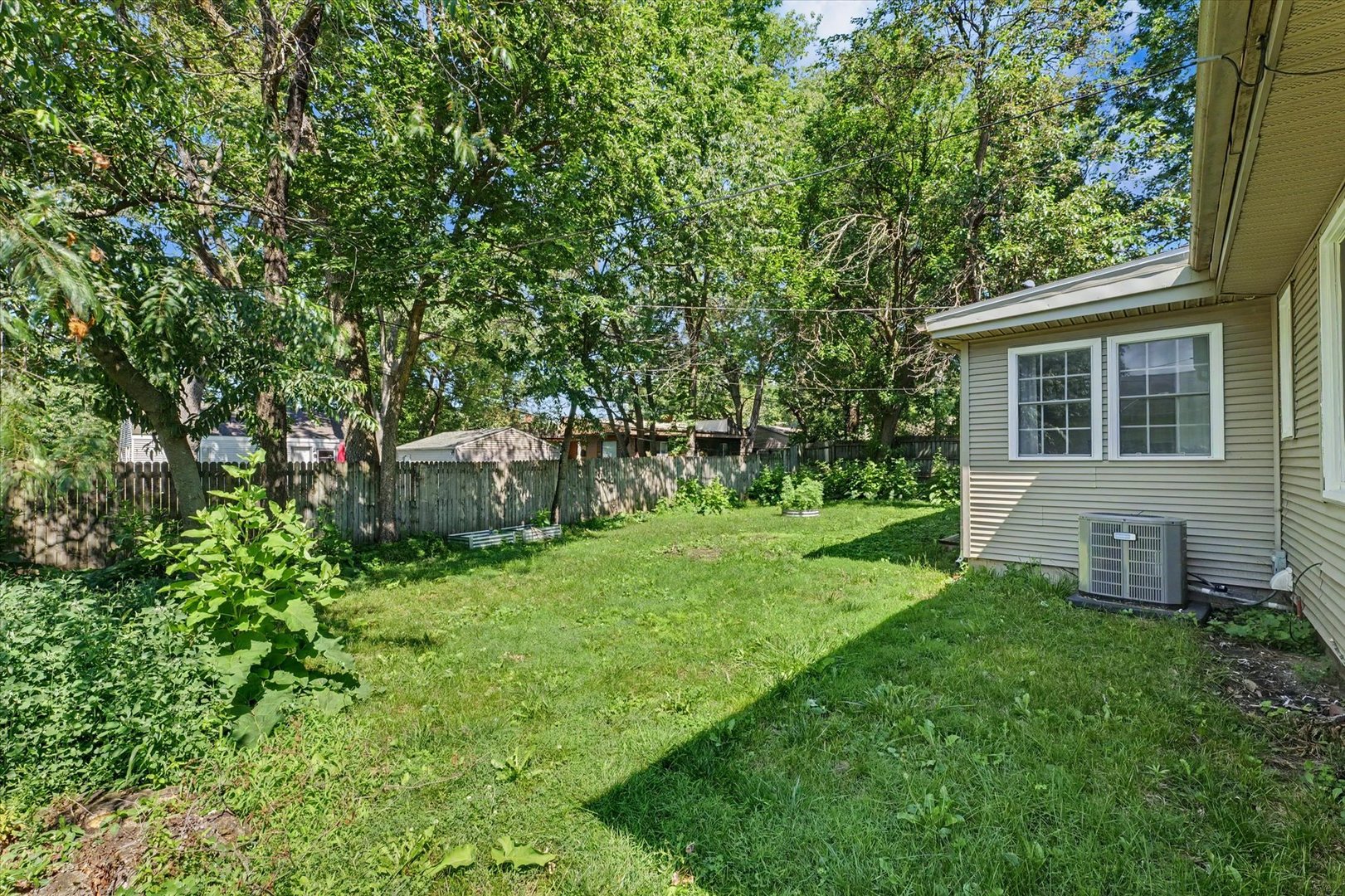 Property photo 26