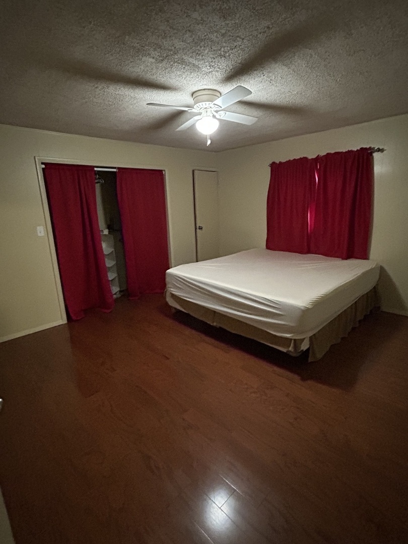 Property photo 44