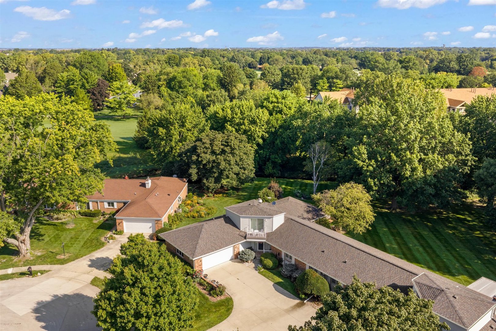 Property photo 49