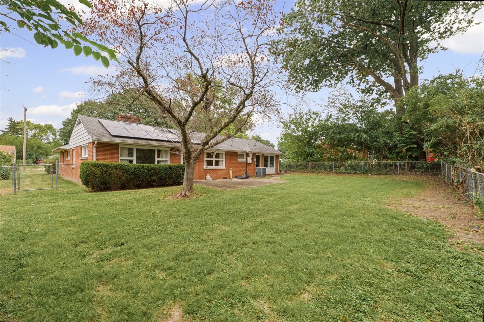 Property photo 32