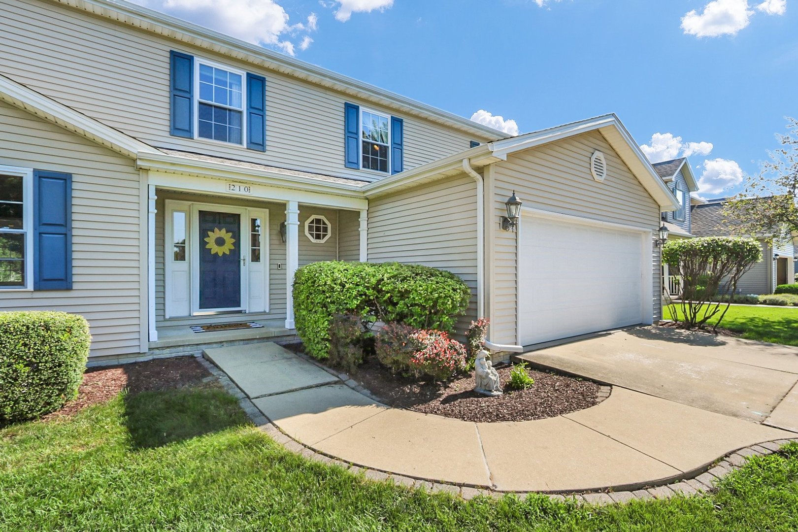 Property photo 14