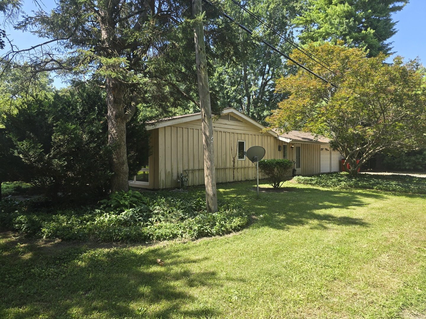 Property photo 23