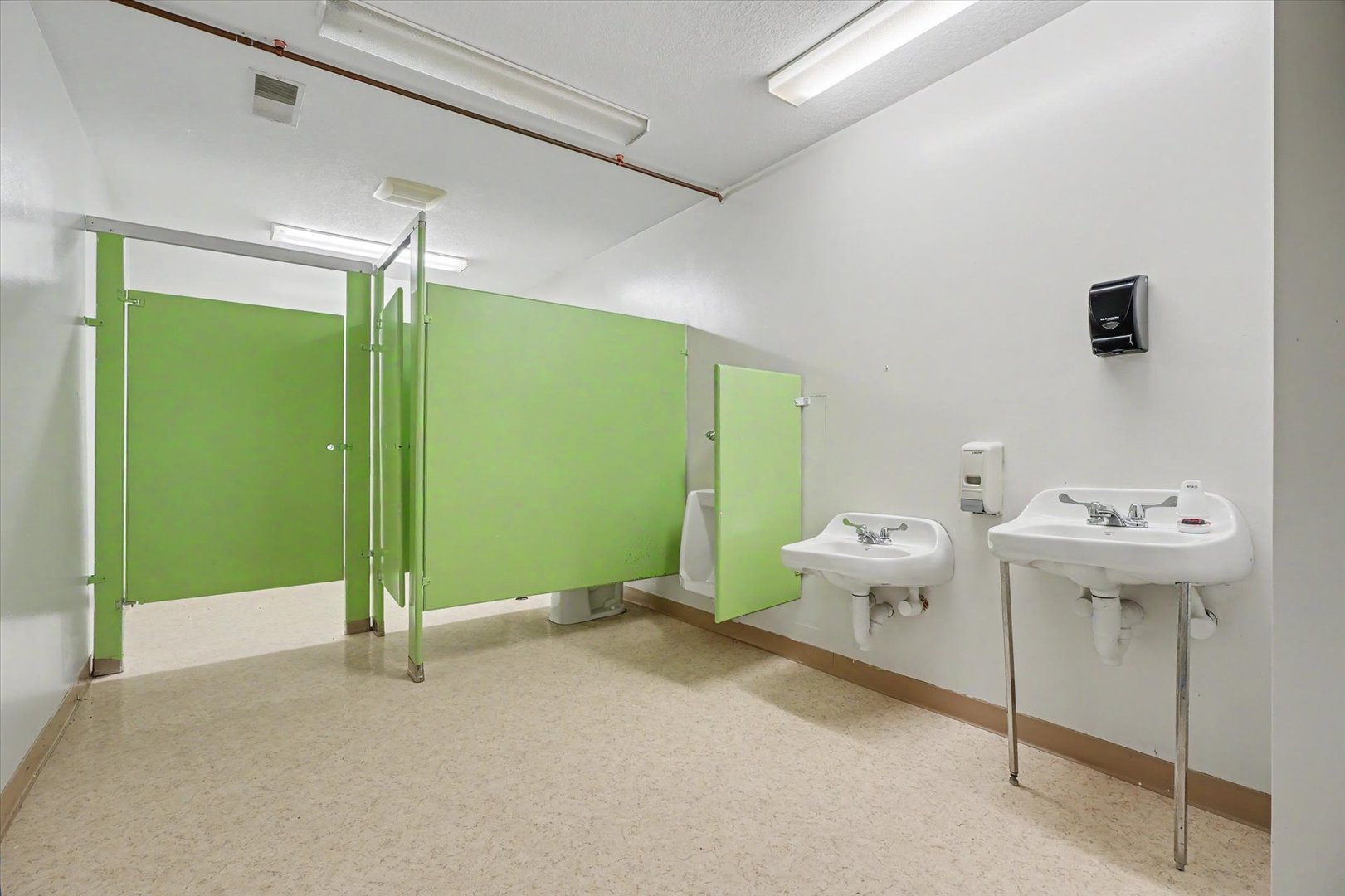 Property photo 14