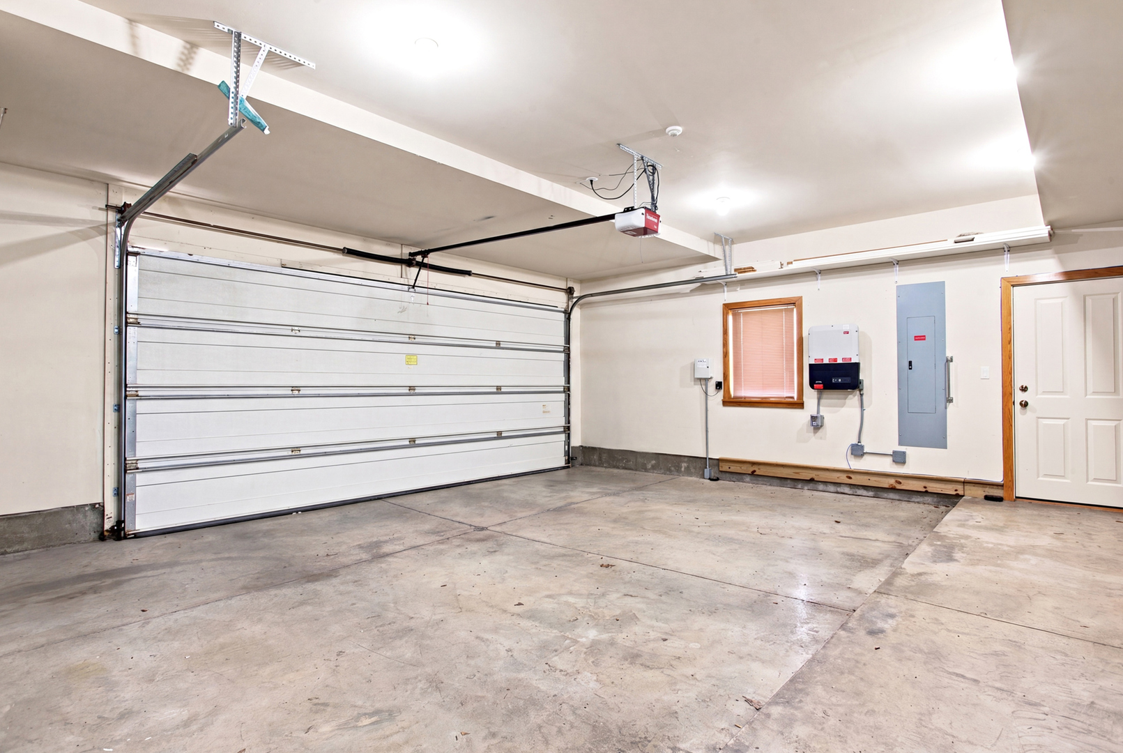 Property photo 47