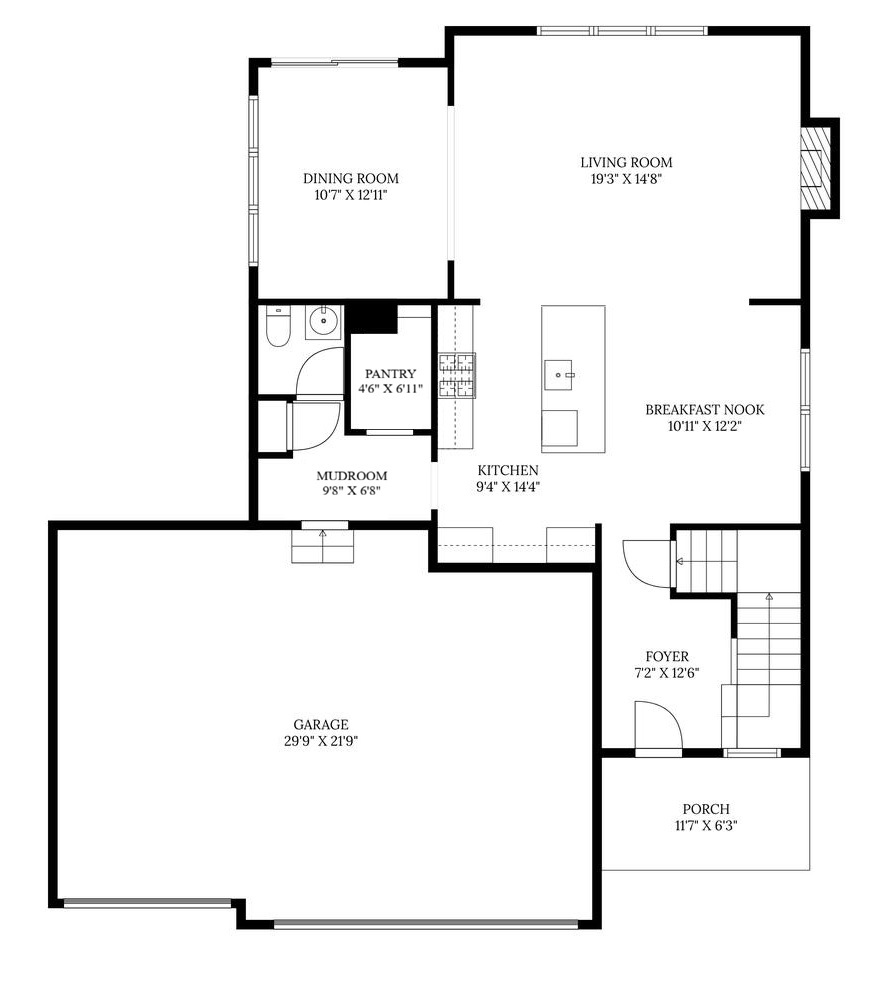 Property photo 39