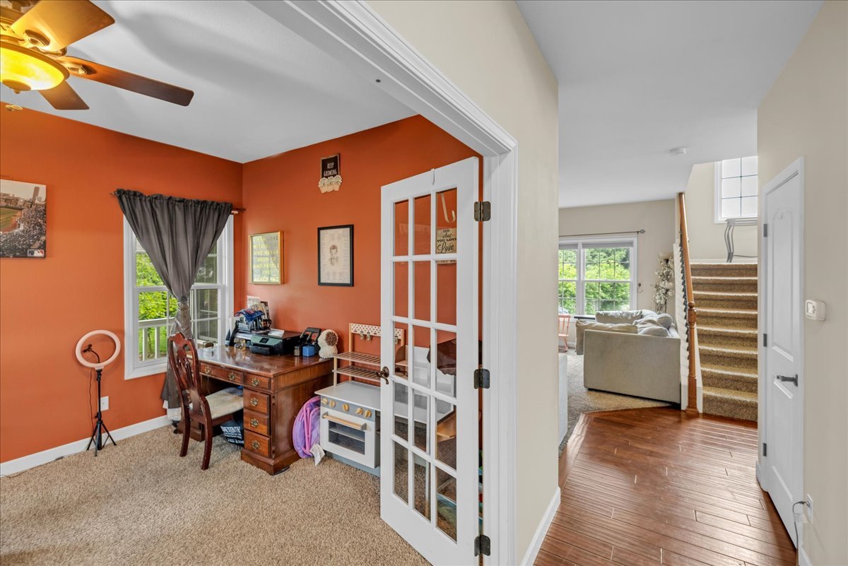 Property photo 57