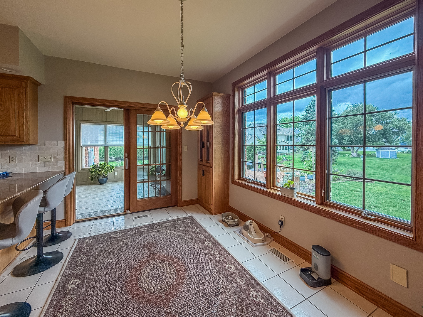 Property photo 21