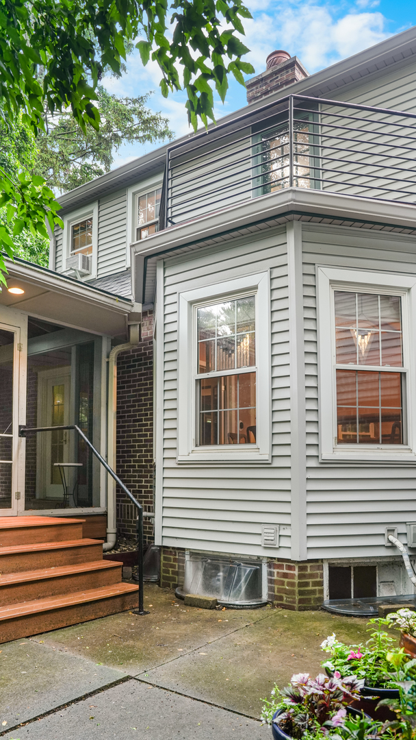 Property photo 52