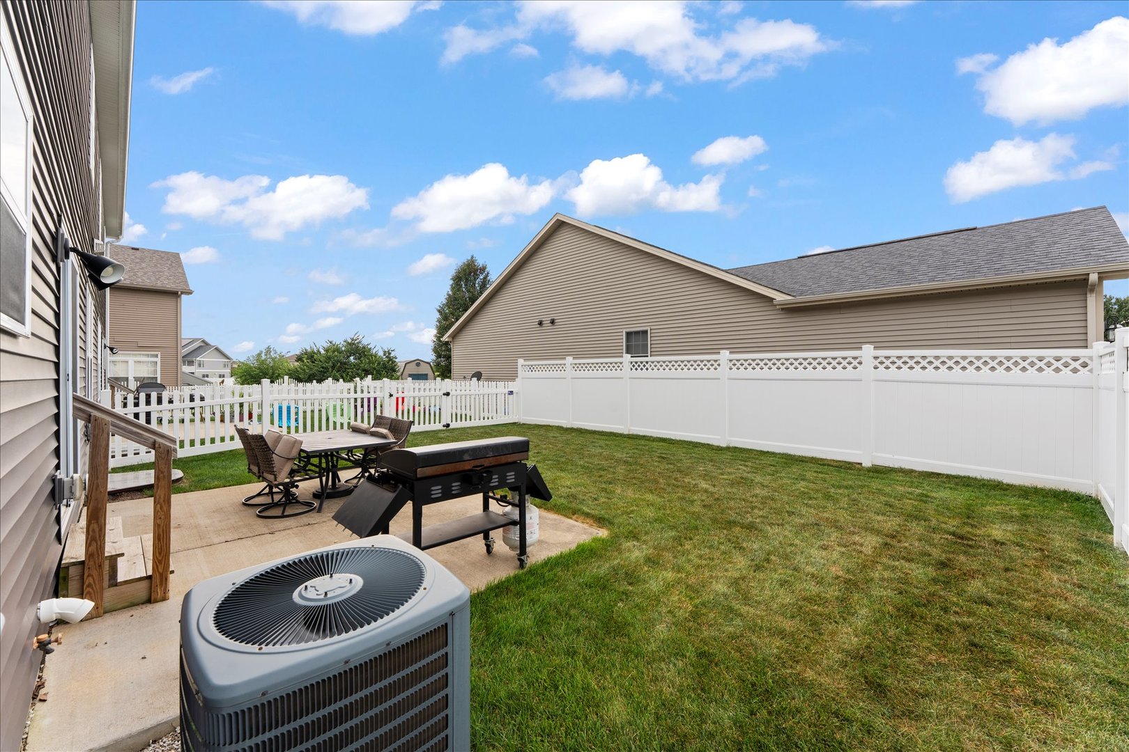 Property photo 41