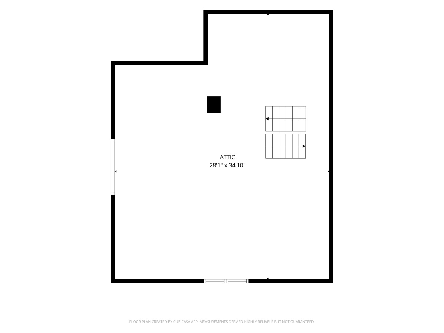 Property photo 24