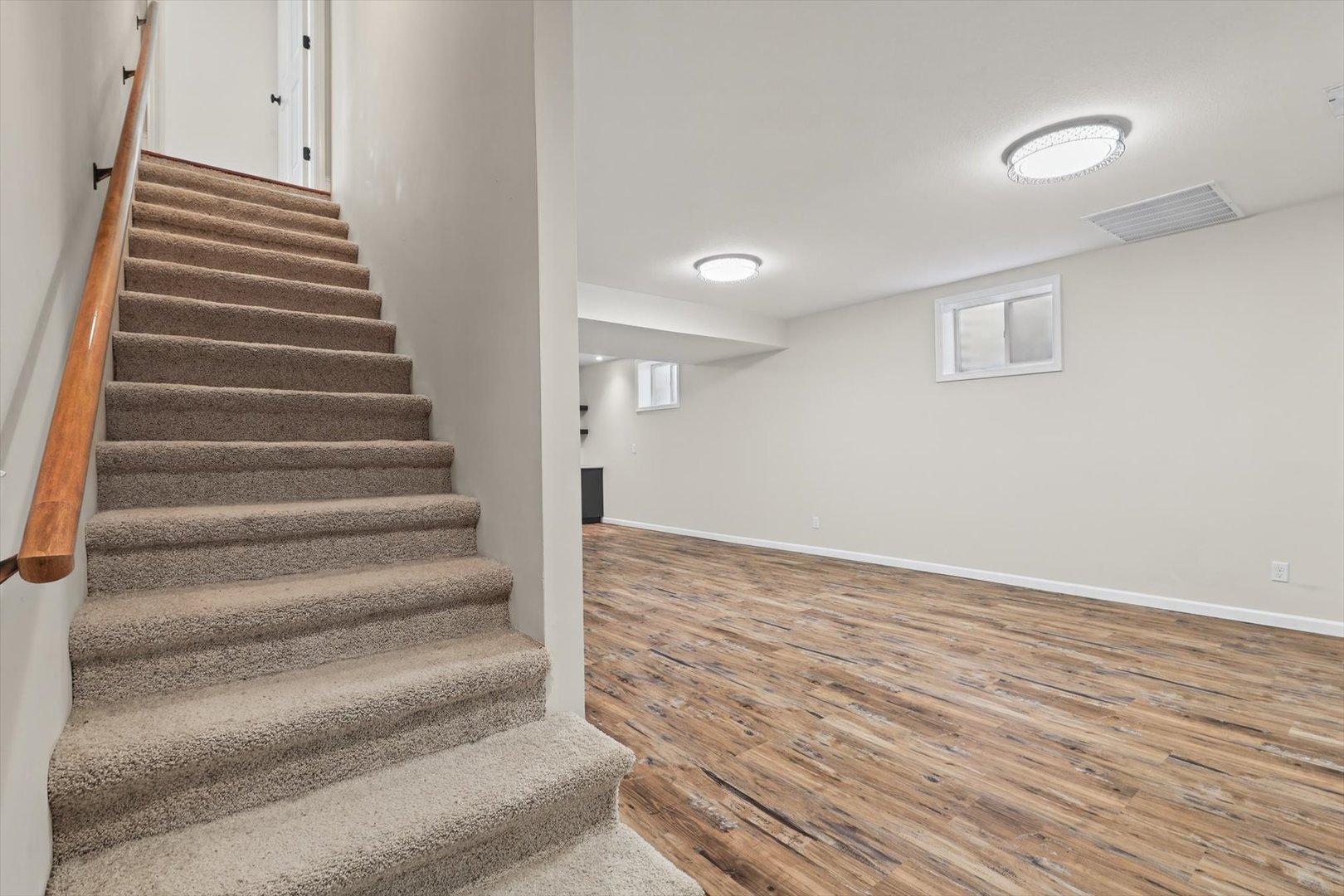 Property photo 58
