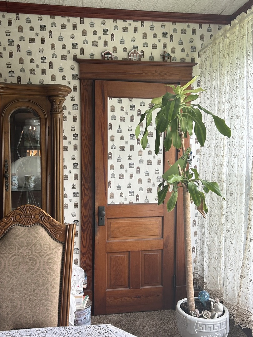 Property photo 41