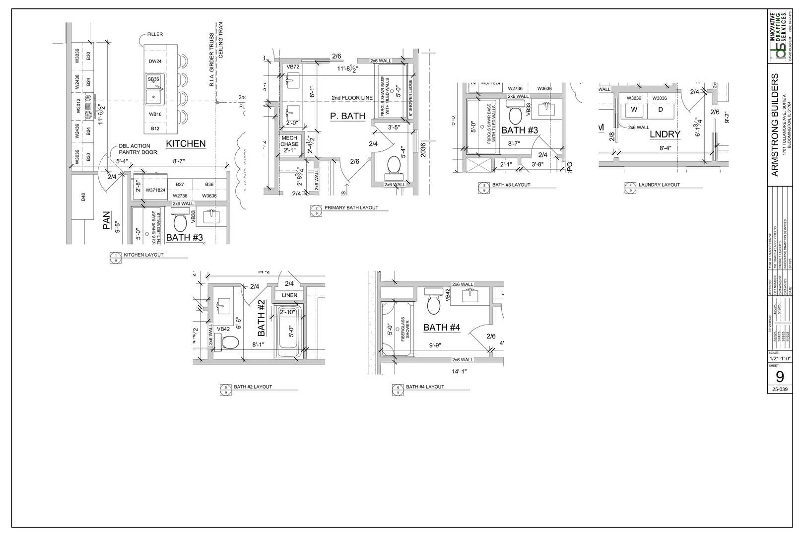 Property photo 64