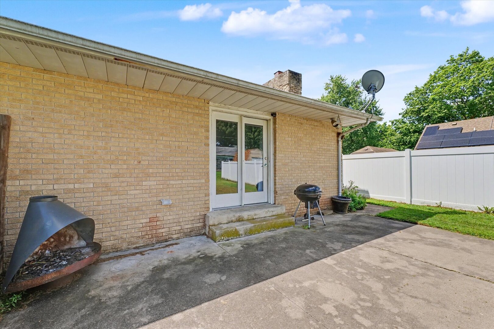 Property photo 35