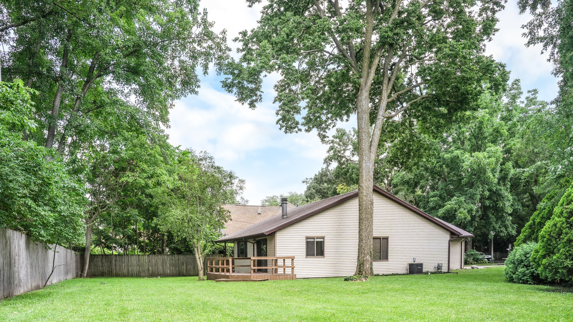 Property photo 23