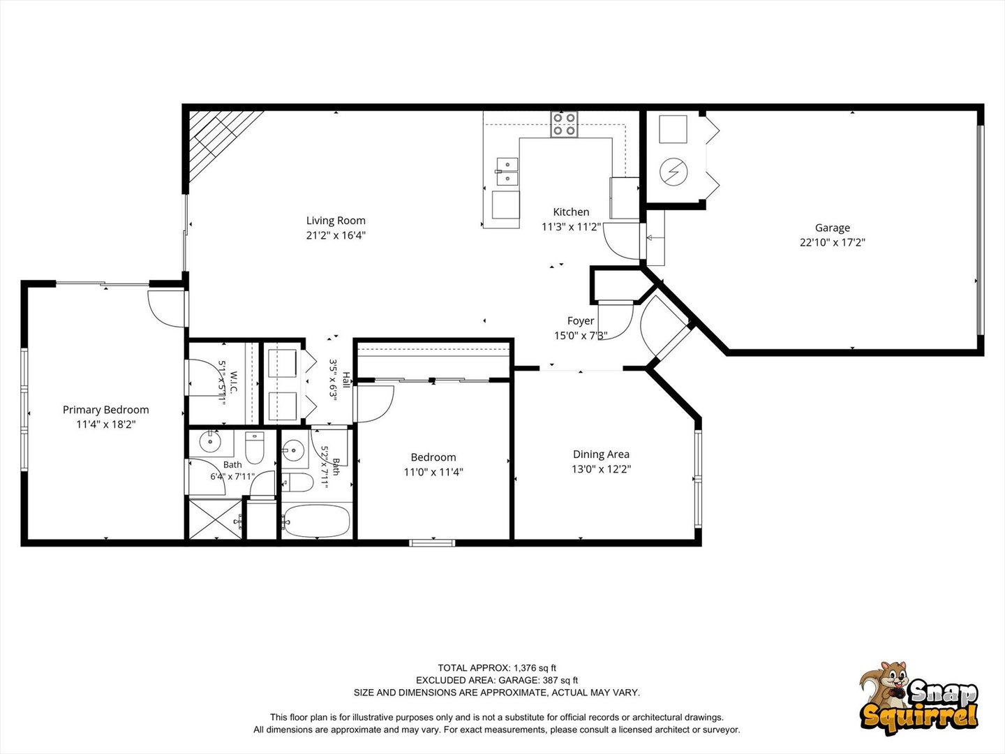 Property photo 31