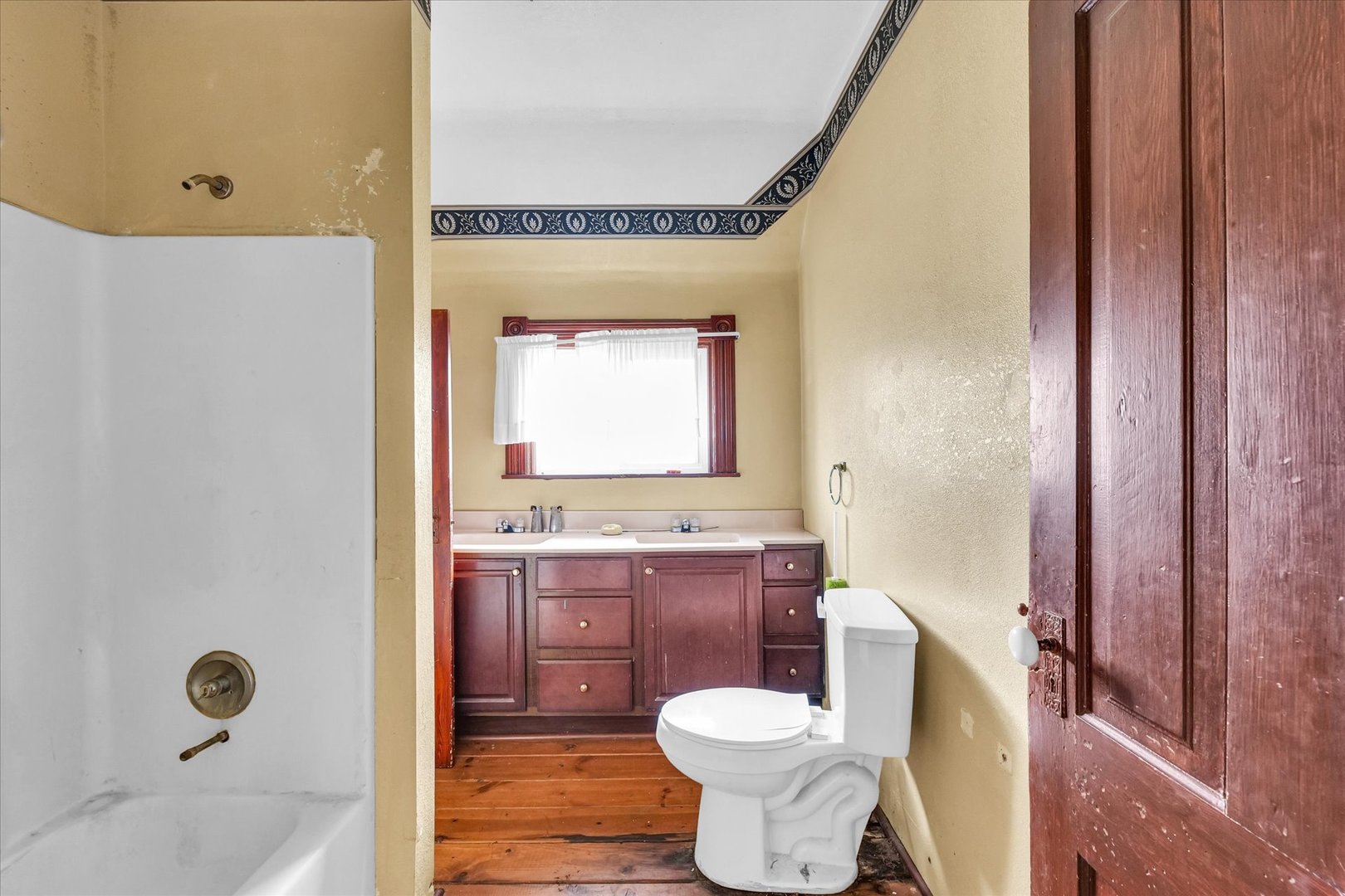 Property photo 18