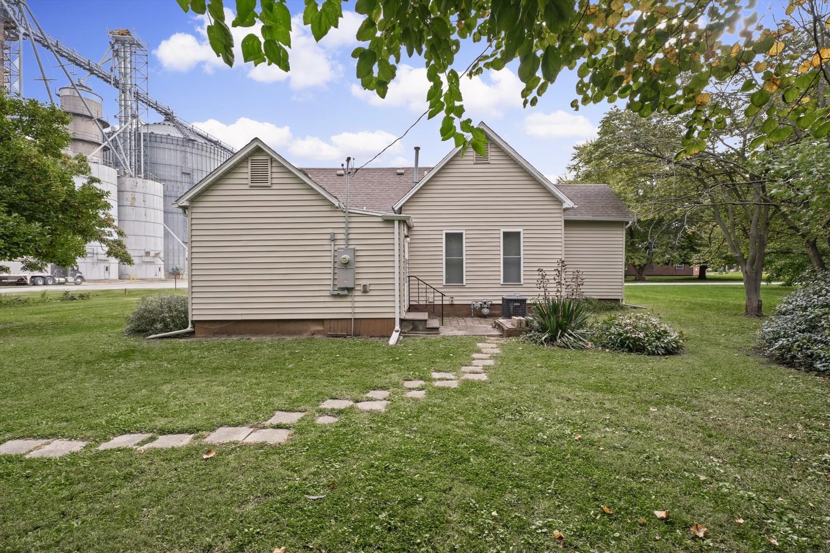 Property photo 29