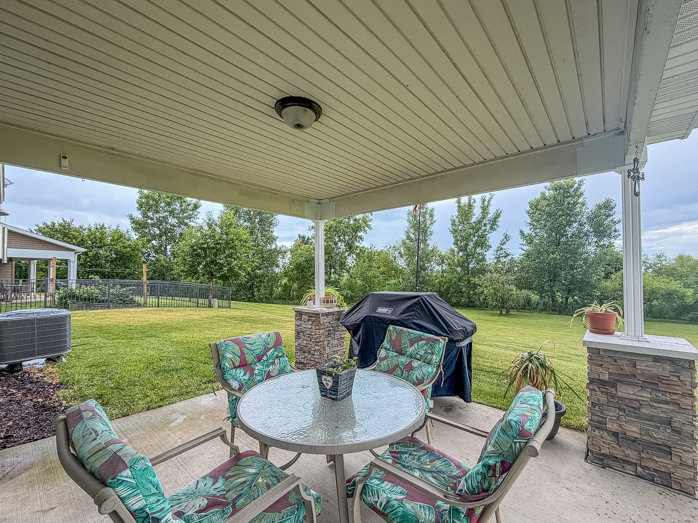 Property photo 40