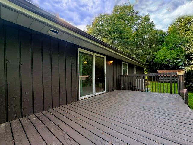 Property photo 46