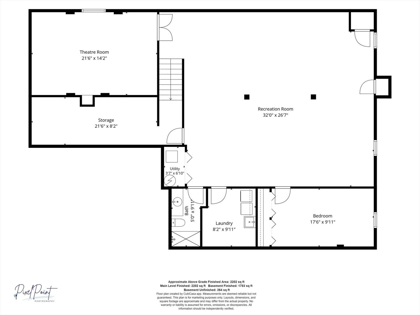 Property photo 58