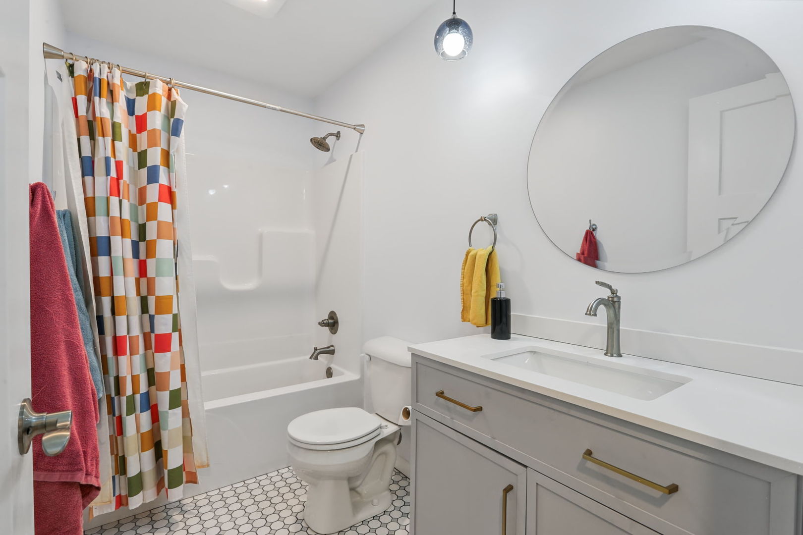 Property photo 24