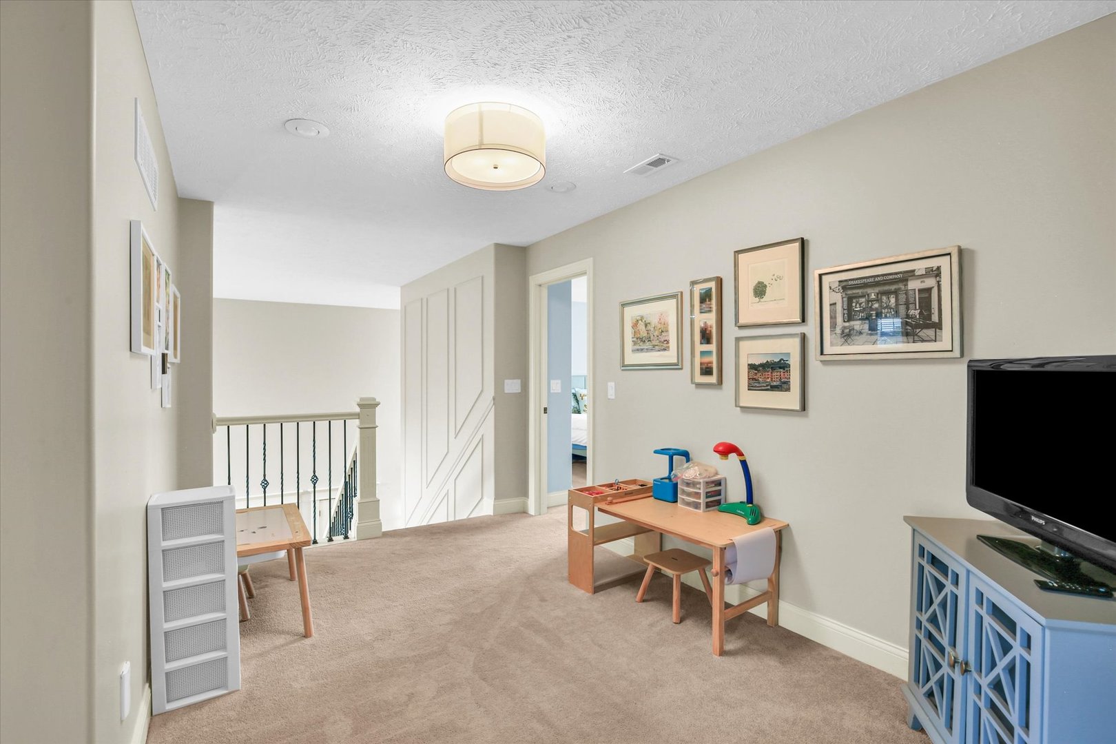 Property photo 38