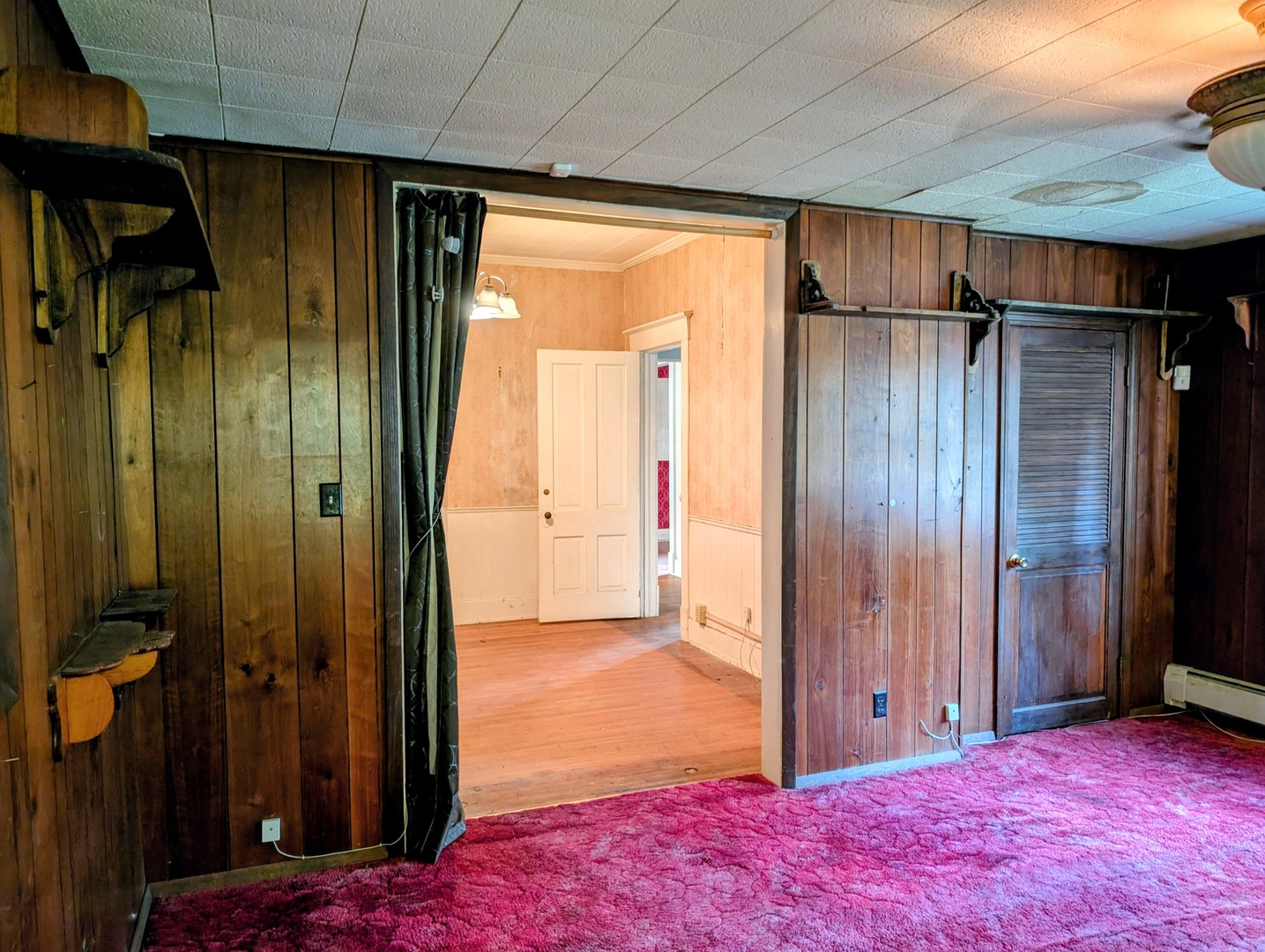 Property photo 38