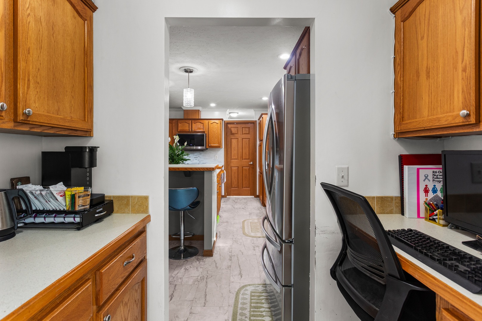 Property photo 30
