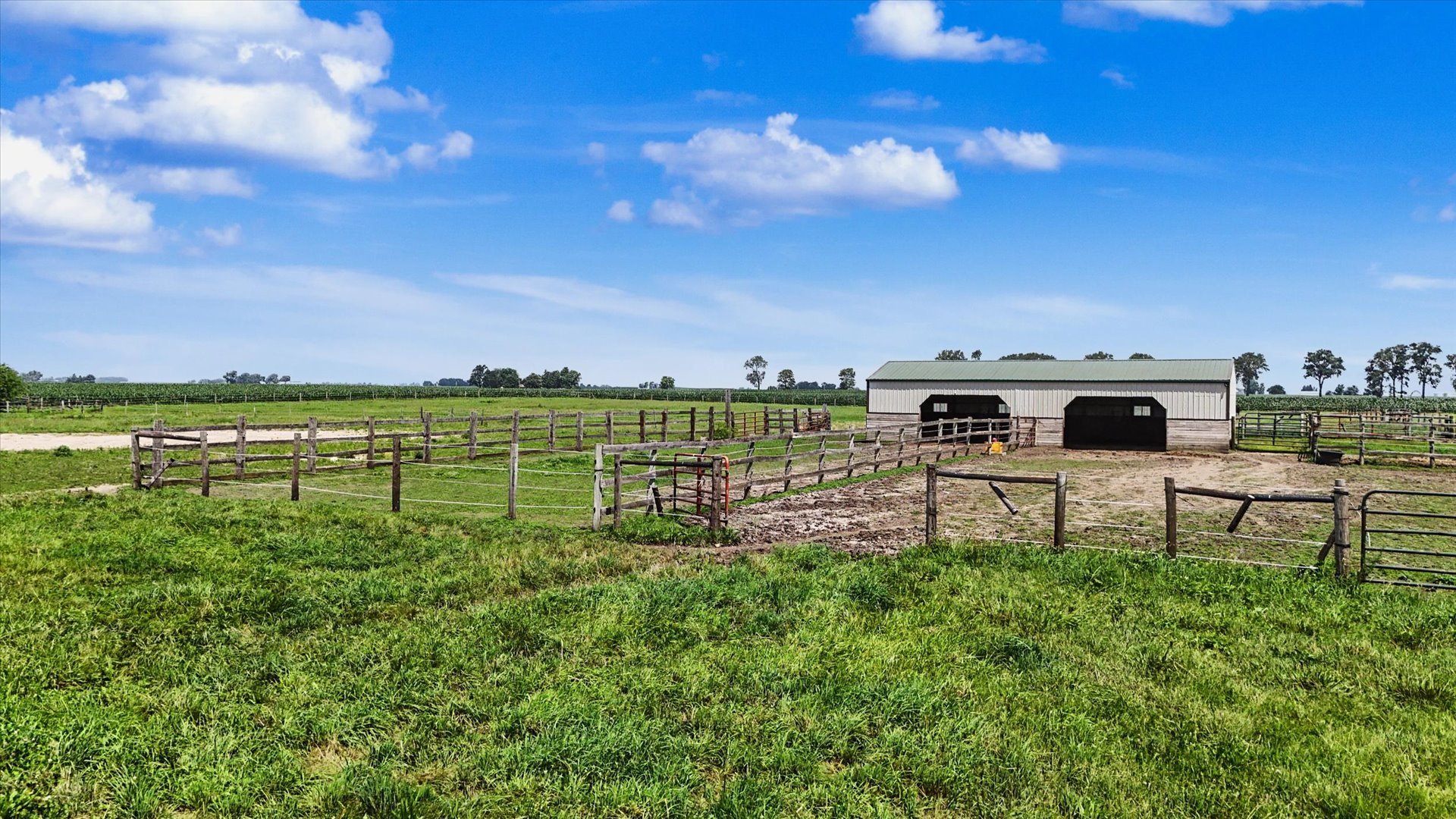 Property photo 44