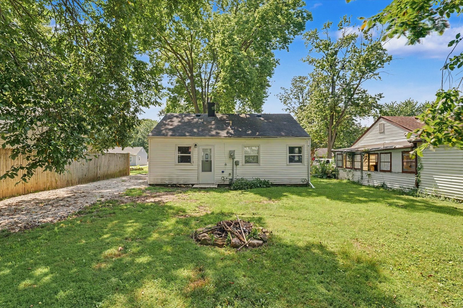 Property photo 18