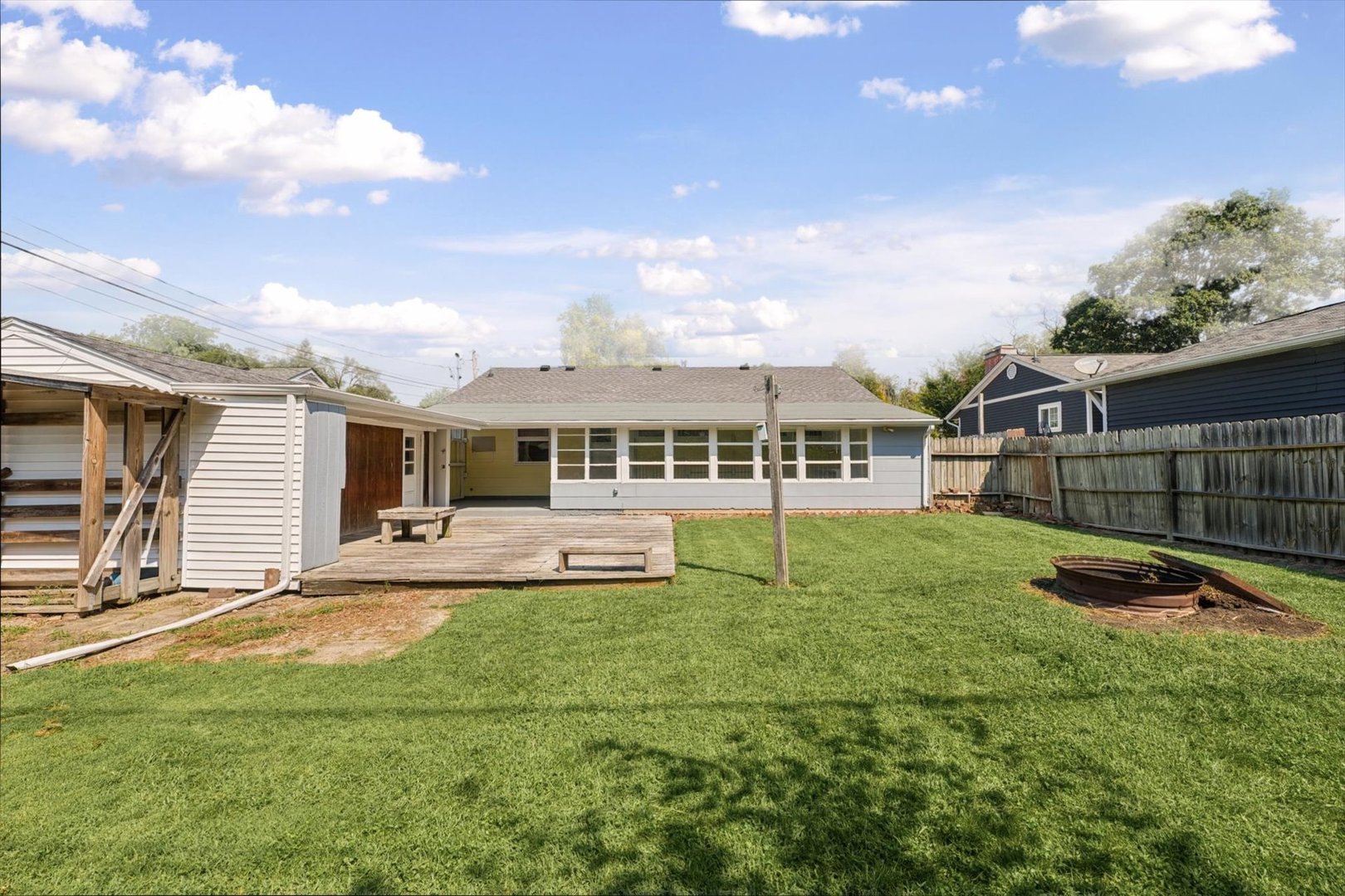 Property photo 32