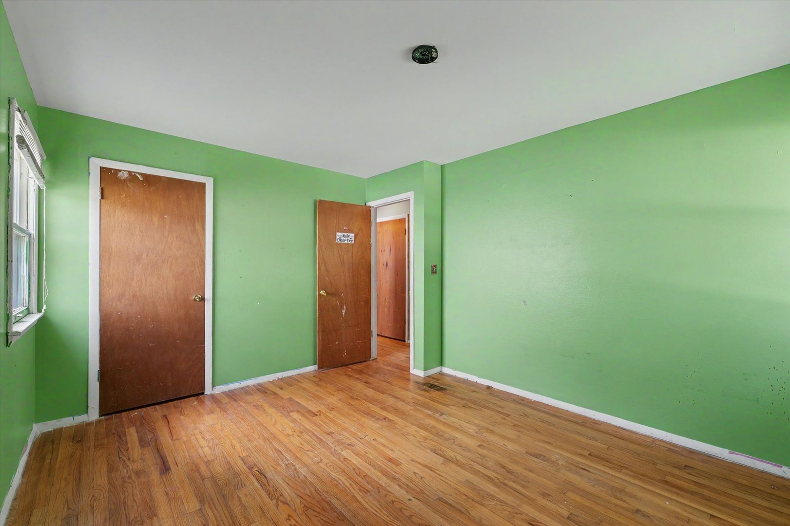 Property photo 21