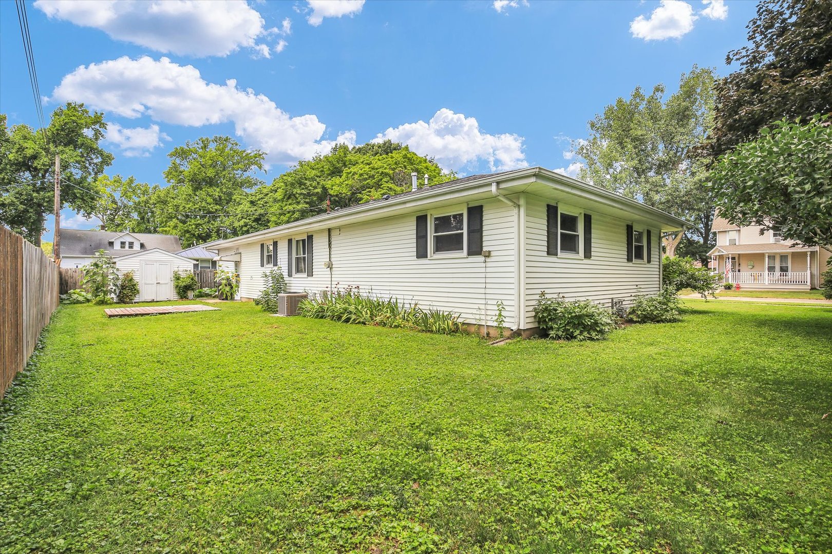 Property photo 30