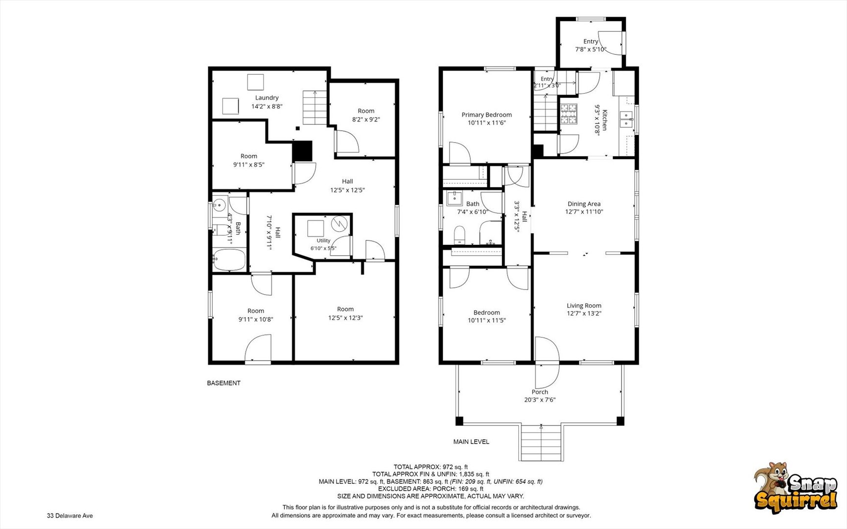 Property photo 23