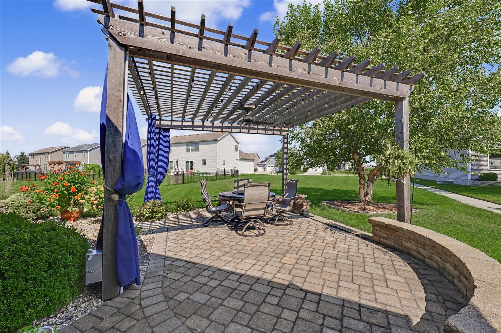 Property photo 53