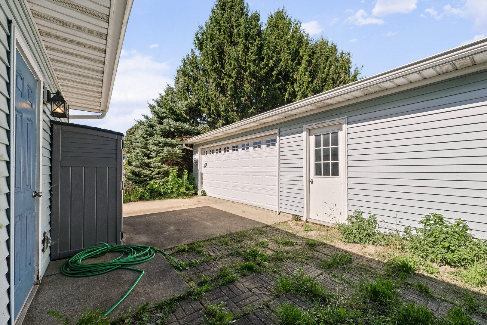 Property photo 34