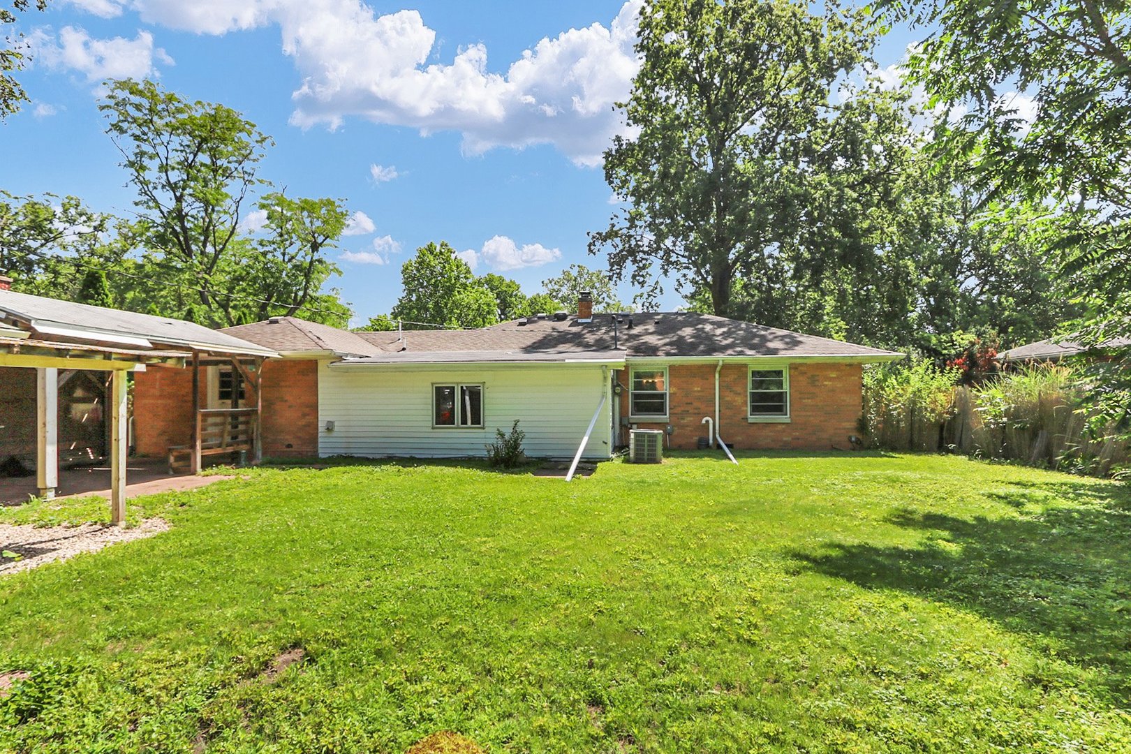 Property photo 25