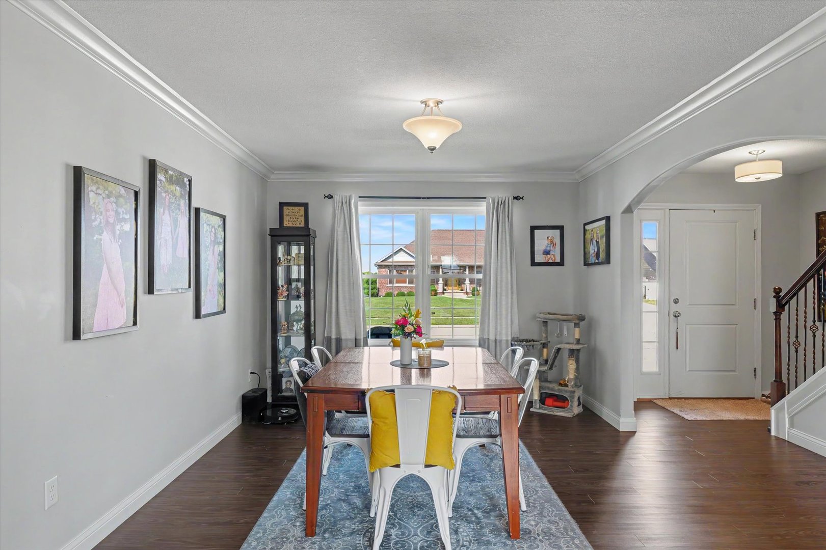 Property photo 20