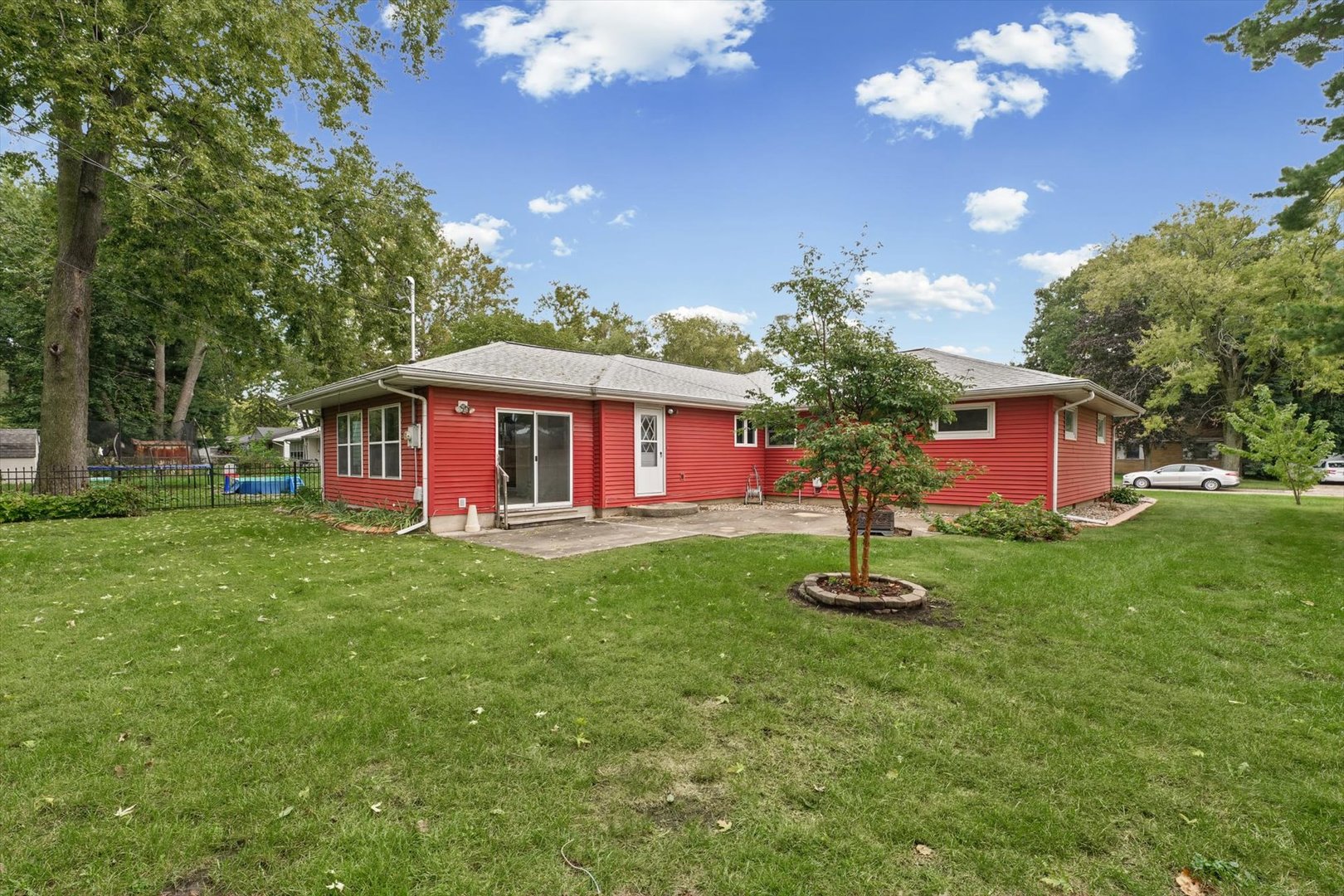 Property photo 36