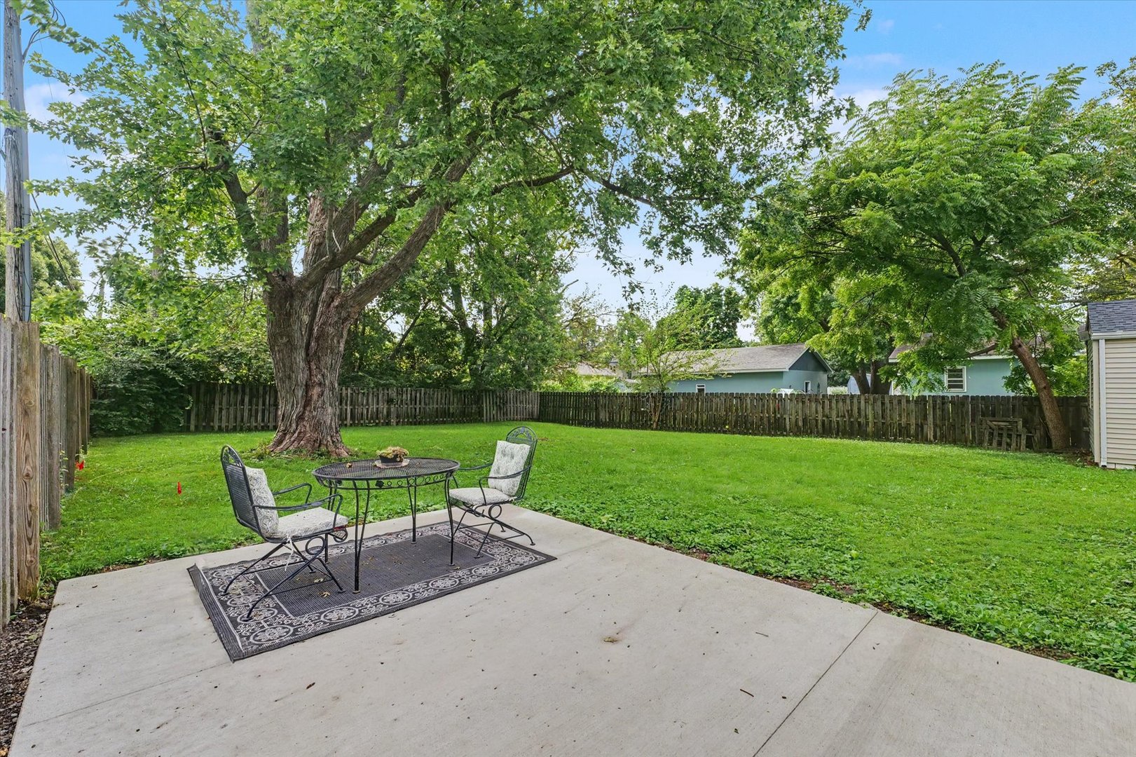 Property photo 21