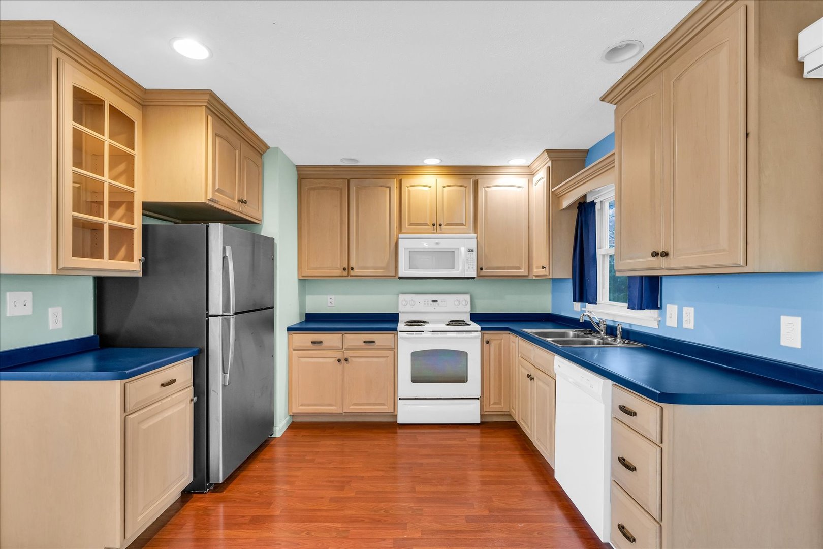 Property photo 11