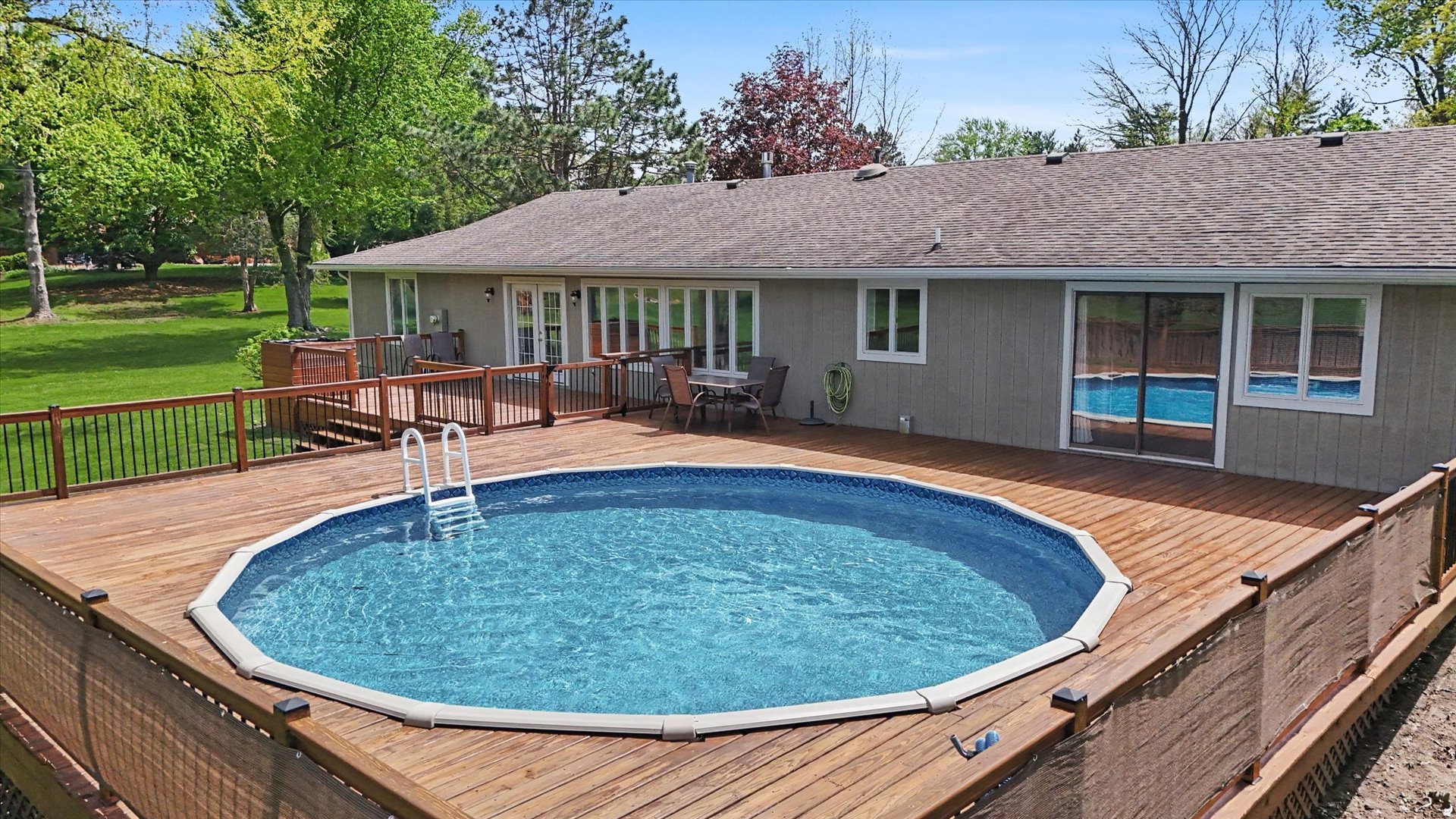 Property photo 14