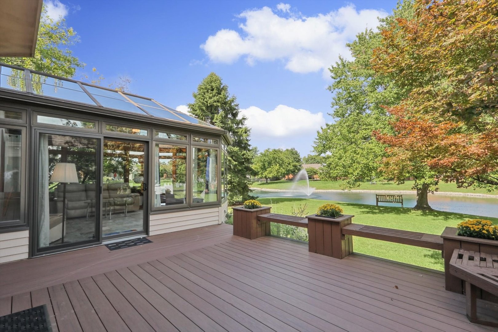 Property photo 58