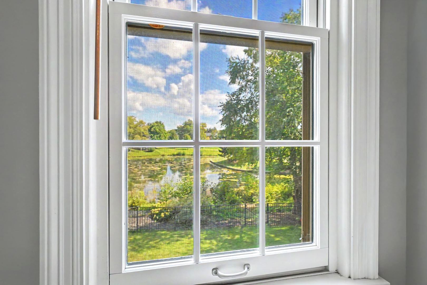Property photo 65