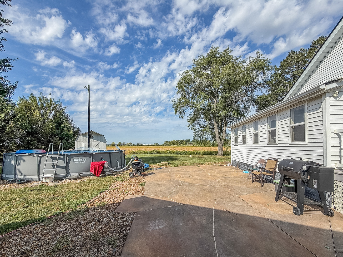 Property photo 39