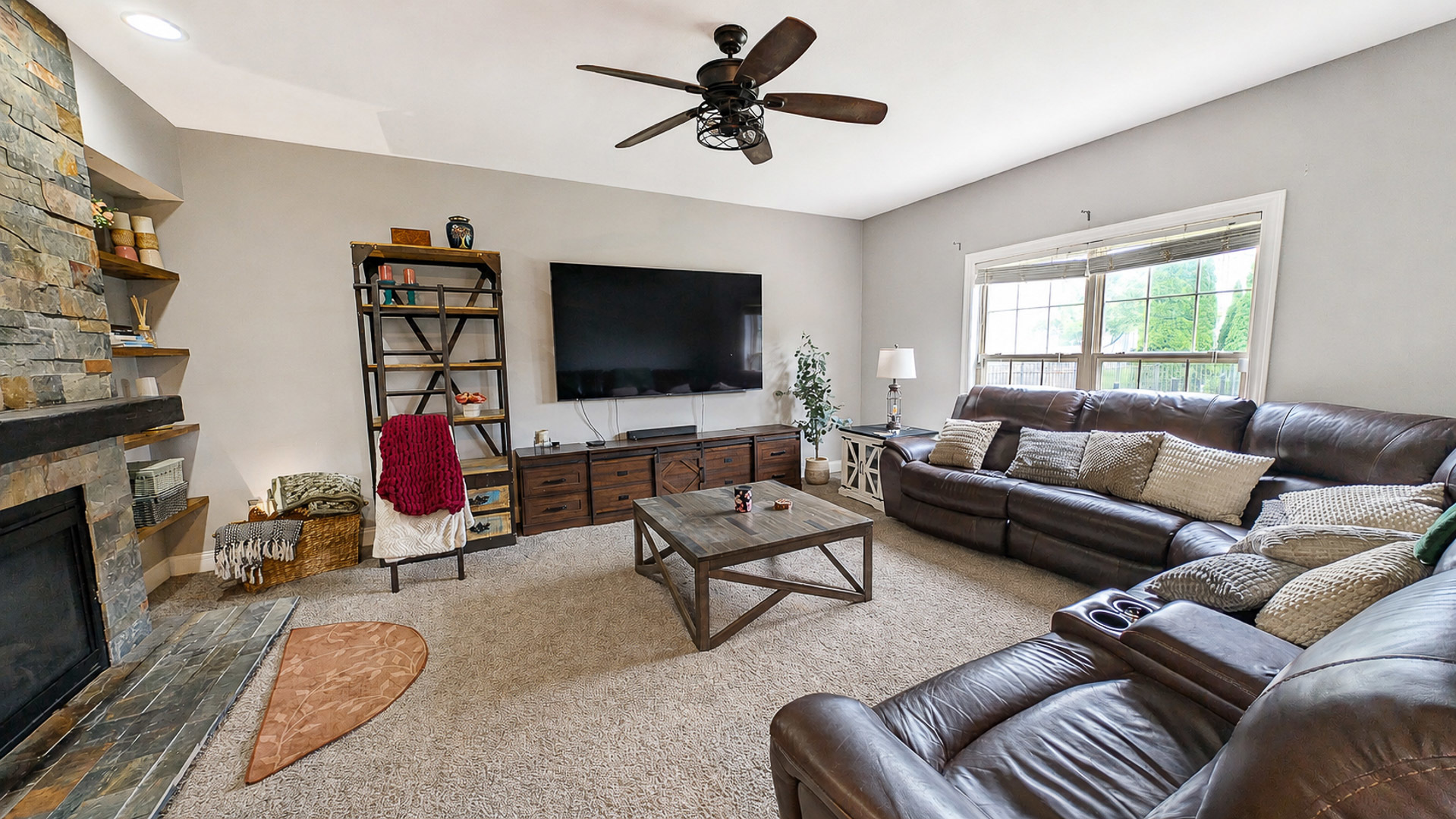 Photo 7 of 4714 Watermark Drive