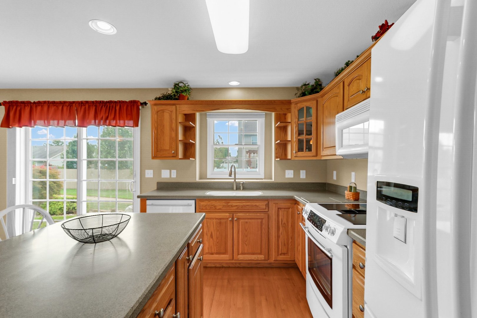 Property photo 16