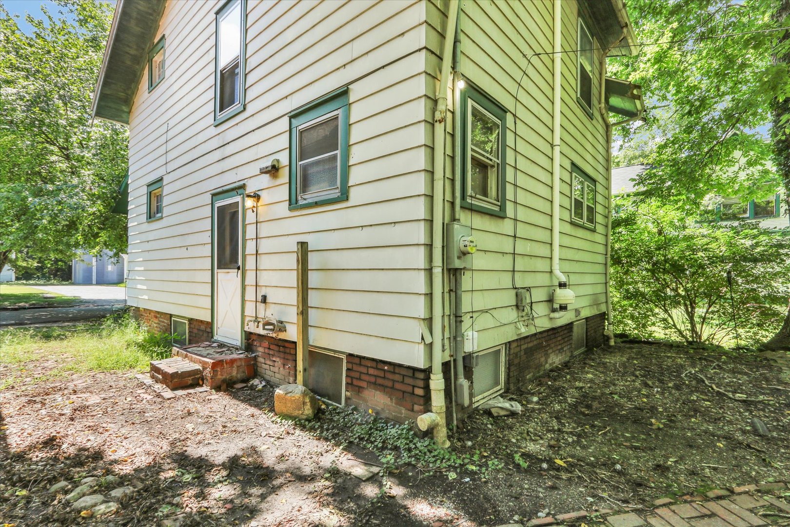 Property photo 31