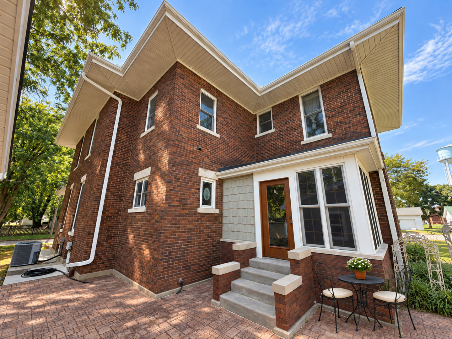 Property photo 24